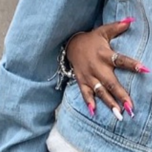 Meet your Posher, Maurice - Picture 1 of 1